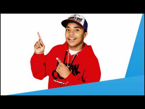 MC Crash - Oh Novinha [LANÇAMENTO 2015] [DJ ANDRÉ MENDES] [MUSICA NOVA 2015]