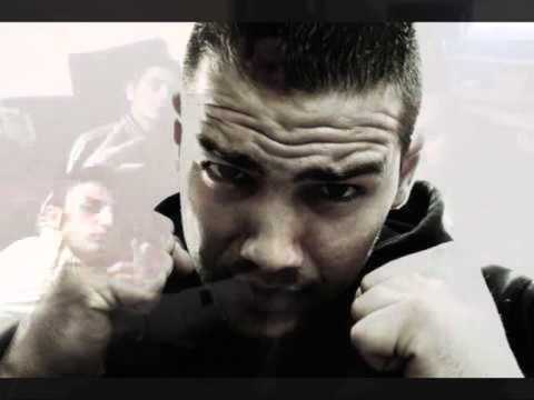 Uzzi feat Albochino krass.wmv