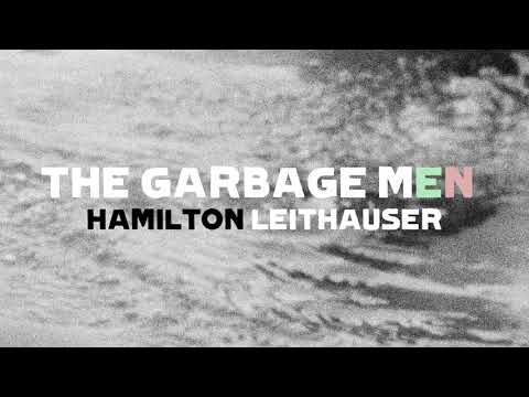 Video thumbnail for The Garbage Men