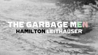 The Garbage Men Music Video