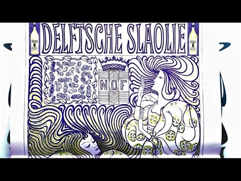 Erklärfilm: "Jugendstil"