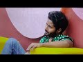 Singer Revanth Singing On Lord Rama Big Boss House 6