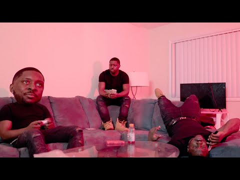 3200 TRE - LEMON JUICE (Prod. by Reuel Ethan) Shot By BNN