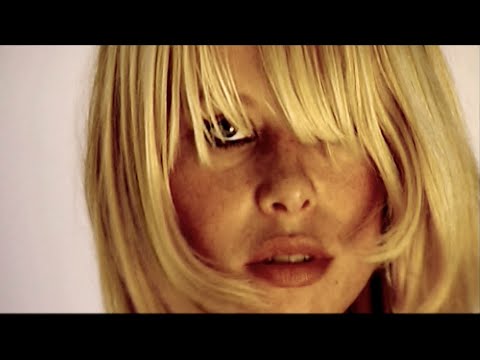 Phonique and Zatar Music