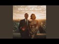Rhythm of Romance