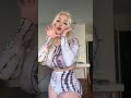 Bang Bros Sex Big Ass