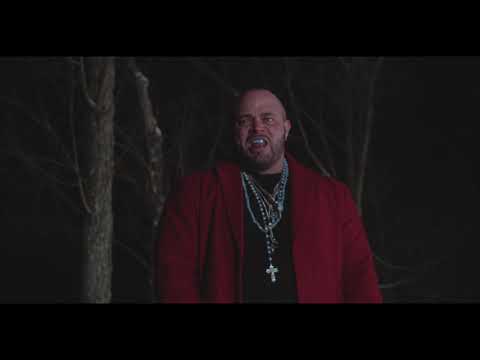 Video thumbnail for Good Die Young
