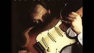 David Wilcox - Bad Reputation - 1984 - The Grind - Dimitris Lesini Greece