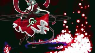 Cover art for The Road of the Apotropaic God