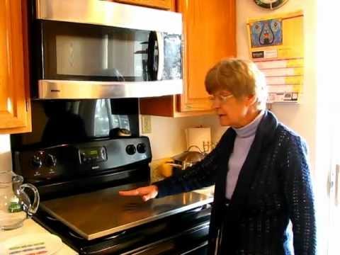 On Sale - How to use a water Blech on Shabbat and Yom Tovim