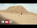 The Naked Archaeologist - 126 - The Real Mount Sinai The Naked Archaeologist - 126 - The Real Mount Sinai