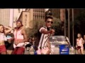 OREZI FT WIZKID YOU GARR IT