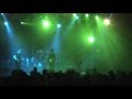 Easy Cure - A FOREST 