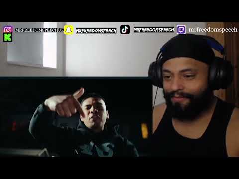 🇦🇺 CELLYONEFOUR - HOUSO BABY *UK🇬🇧REACTION*