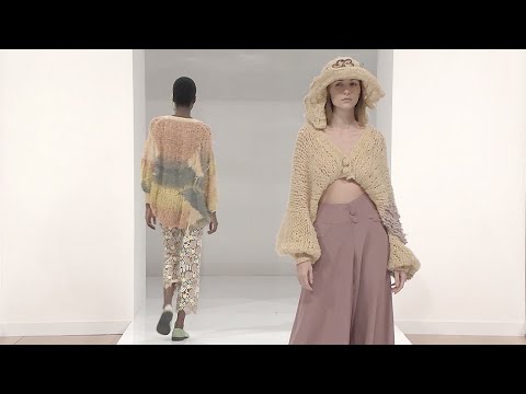 Sous | Moda Madeira 2021