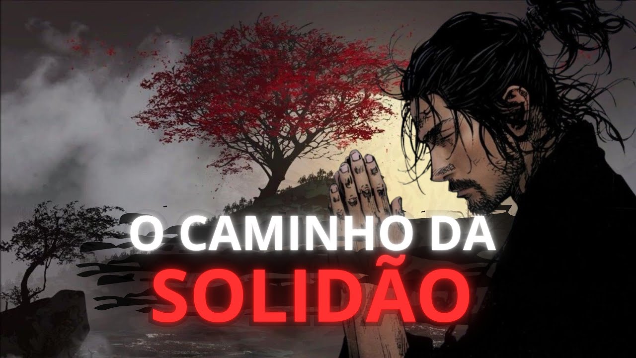 21 LIÇÕES de MIYAMOTO MUSASHI | DOKKODO