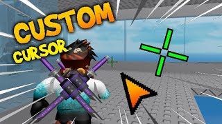 crosshair crosshairs strucid cbro mp4hd