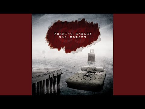 Alone In This Bed (Capeside)