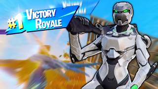 【C7S2ビクロイ集】綺麗事/星街すいせい【フォートナイト/fortnite】 #fortnite #フォートナイト #フォトナ #星街すいせい