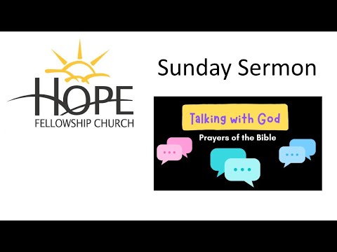 Praying Our Tears (Pastor Nicole)