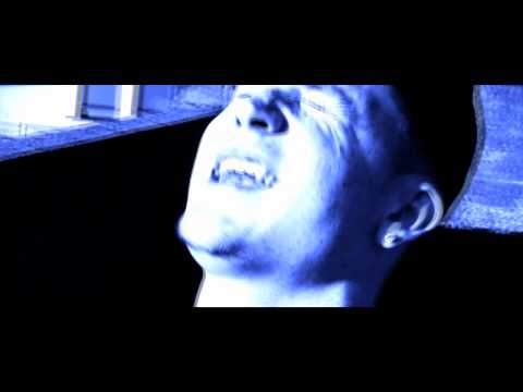 DRU BLU (Don Strapzy) ft. POLITICAL PEAK -Hating On Me [Music Video]