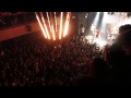 Feine Sahne Fischfilet - Komplett im Arsch (Finale ...
