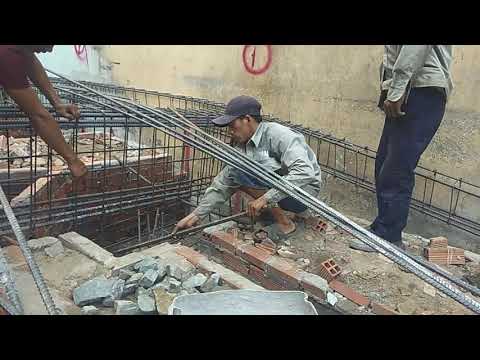 Xây Nhà Trọn Gói Uy Tín - Bảo Hành 5 Năm 