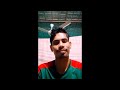 Mon Mane Na মন মানে না মুভি BanglaFull Movie Dev Koel Mollick DevRomantic Mo