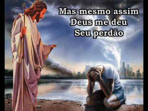 VEIO ATÉ MIM -  QUARTETO ESTÁ ESCRITO -  VOCAL -  (VÍDEO MELHORADO)