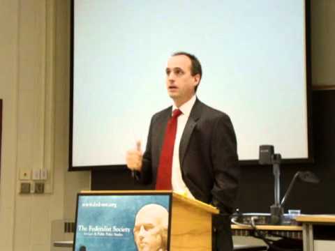 Jury Nullification: Just Say No [To the Law]