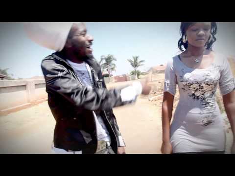 Winky D - Taitirana Pafirst Sight Medley  Ft Ninja Lipsy