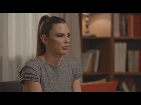 Igra sudbine 704. epizoda - Mila želi kao i Una da ide na terapije! (PROMO)