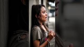 Download lagu surat cinta untuk starla #coversong #ai #fypシ mp3