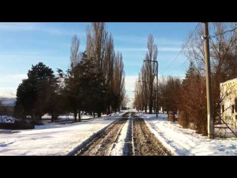 Szolnok 13Y járat; Vasútállomás - Alcsi Mg. Zrt. - Vegyiművek