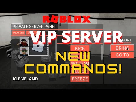 Descargar Roblox V4 Update S C P Site19 Roleplay Vip Se - roblox scp 3008 vip server commands