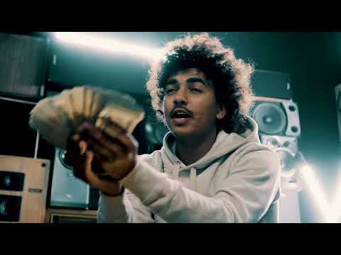 HBE Reese - Who To Trust (Official Music Video) shot by K. Parker /edited by 916Gfx
