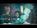 First Time Dekha Tumhe Hum Kho Gya New Version WhatsApp Status New 2019 WhatsApp Status