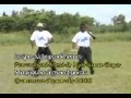 Zvipo Ndezva Mwari By Paradzai Mesi Njerama Boys