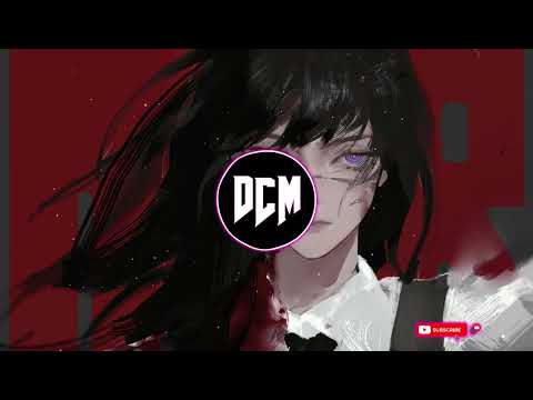 She - Way Out [FUTURE RIDDIM]