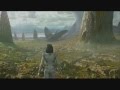 ELO  - From the End of the World (music video)