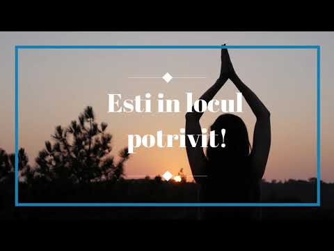 Clip prezentare Sejur la click