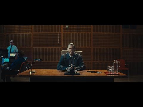 Festival de cine de göteborg 2025: ¿quién recibirá el premio dragón honorífico?