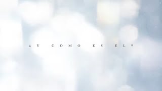 Jose Luis Perales - Y Como Es Él (Lyrics)