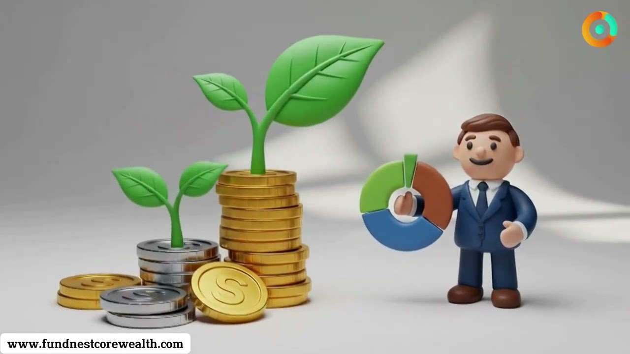 Equity Video