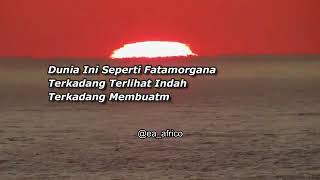 Download lagu Makna Mendalam Lagu Sebenarnya Cinta (Letto) mp3