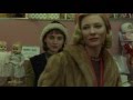 Carol Movie Official Clip - I Like The Hat (Cate ...