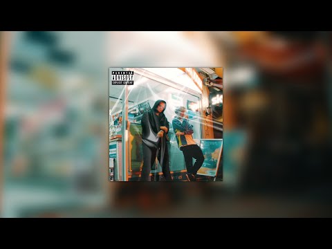 [FREE] SIERRA KIDD X EDO SAIYA TYPE BEAT "TRAITOR" 2023