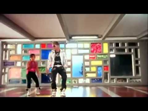 Makano - Su Nombre En Mi Cuaderno ft. Josenid