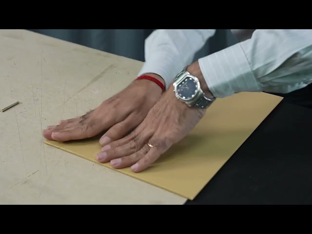 thumbnail of the course