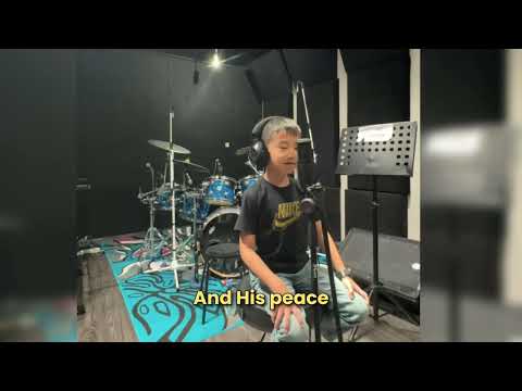 COVER-RISEN FOR ME-ANGIE KILLIAN-MONICA SCOTT | JWY COVER